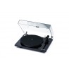 Platine vinyle Pro-Ject Essential III