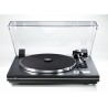 Platine vinyle Dual CS 455-1 EV