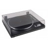 Platine vinyle Dual CS 455-1 EV