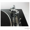 Platine vinyle automatique Thorens TD 240.2