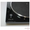 Platine vinyle automatique Thorens TD 240.2