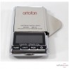 Pése cellule numérique DS-1 Ortofon