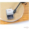 Pése cellule numérique DS-1 Ortofon