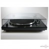 Platine vinyle automatique Thorens TD 240.2