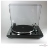 Platine vinyle automatique Thorens TD 240.2