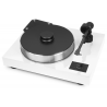 Pro-Ject X-Tension 10 Evo Plattenspieler
