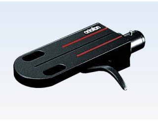 Porte-cellule Ortofon Hi-Fi LH-6000