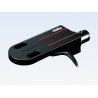 Porte-cellule Ortofon Hi-Fi LH-6000 Porte-cellule Ortofon Hi-Fi LH-6000