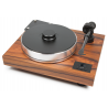 Pro-Ject X-Tension 10 Evo Plattenspieler