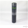 Kit Performance pour Platine REGA  Kit Performance pour Platine REGA