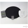 Leistungs-Kit für REGA Plattenspieler