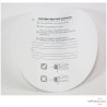 Leistungs-Kit für REGA Plattenspieler
