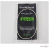 Kit Performance pour Platine REGA  Kit Performance pour Platine REGA