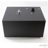 Machine à laver les disques PRO-JECT Vinyl Cleaner S
