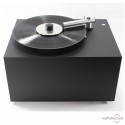 Machine à laver les disques PRO-JECT Vinyl Cleaner S