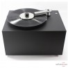 Machine à laver les disques PRO-JECT Vinyl Cleaner S
