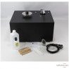 Machine à laver les disques PRO-JECT Vinyl Cleaner S