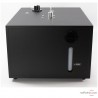 Machine à laver les disques PRO-JECT Vinyl Cleaner S
