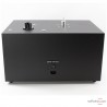Machine à laver les disques PRO-JECT Vinyl Cleaner S