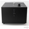 Machine à laver les disques PRO-JECT Vinyl Cleaner S