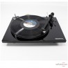 Platine vinyle Pro-Ject Essential III