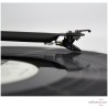 Platine vinyle Pro-Ject Essential III