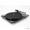 Platine vinyle Pro-Ject Essential III