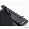 Platine vinyle Pro-Ject Essential III