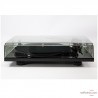 Platine vinyle Pro-Ject Essential III