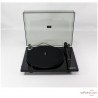 Platine vinyle Pro-Ject Essential III