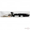 Platine vinyle Pro-Ject Essential III Platine vinyle Pro-Ject Essential III