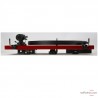 Plattenspieler Pro-Ject Essential II Digital