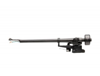 Bras REGA RB220