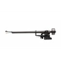 Arm REGA RB220