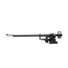Bras REGA RB220