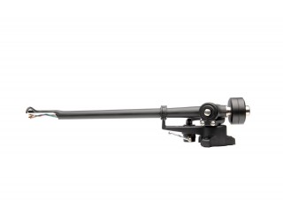 Bras REGA RB330