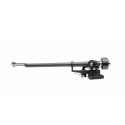 Arm REGA RB330