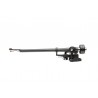 Bras REGA RB330