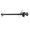 Bras REGA RB330