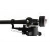 Bras REGA RB330