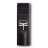 DAC USB Audioquest Dragonfly - Black