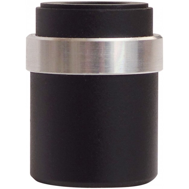 Contrepoids DUAL pour platine vinyle CS 455 Contrepoids DUAL pour platine vinyle CS 455