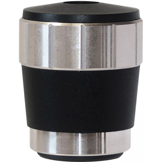 Contrepoids DUAL pour platine vinyle CS 505 Contrepoids DUAL pour platine vinyle CS 505