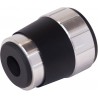 Contrepoids DUAL pour platine vinyle CS 505