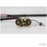 Câble phono Cardas Iridium