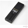 DAC USB Audioquest Dragonfly - Black