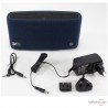 Enceinte autonome Cambridge Audio YOYO