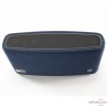 Enceinte autonome Cambridge Audio YOYO