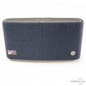 Enceinte autonome Cambridge Audio YOYO