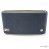 Enceinte autonome Cambridge Audio YOYO